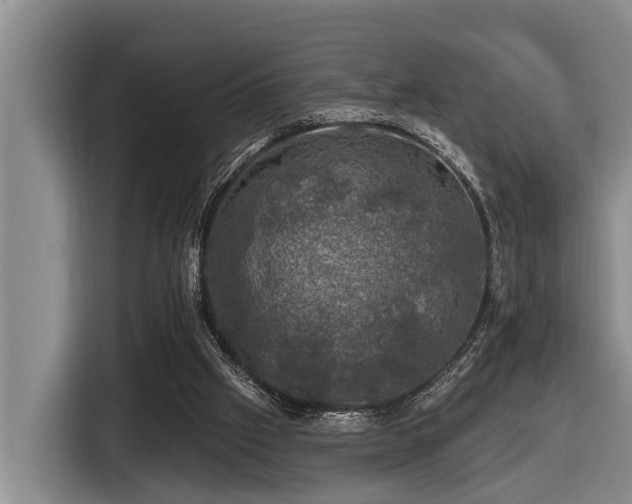X0000116450057200912081626