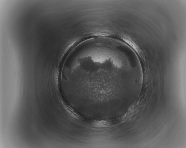 X0000116450058200912081626