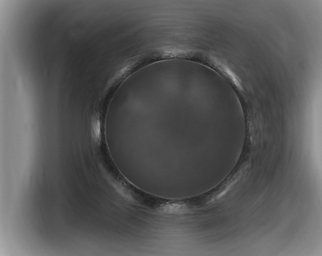 X0000116450067200912081626