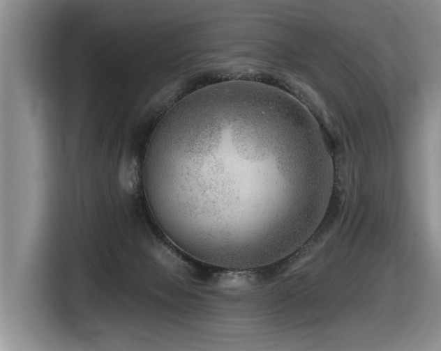 X0000116450077200912081627