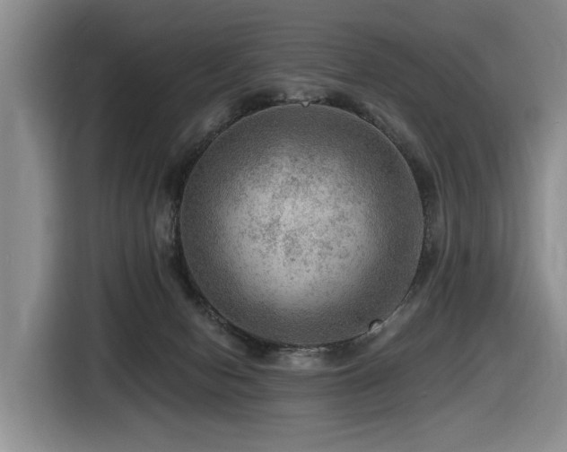 X0000116450078200912081627