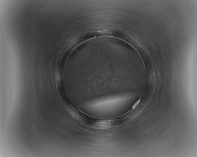 X0000116450084200912081627