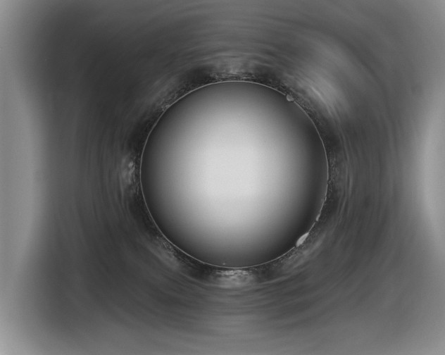 X0000116450087200912081627