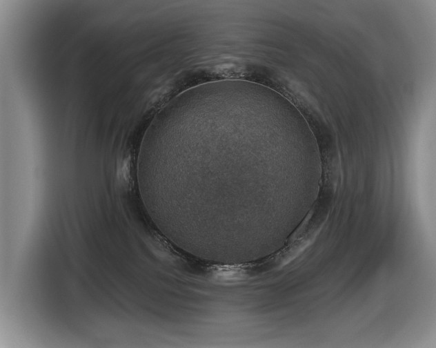 X0000116450088200912081627