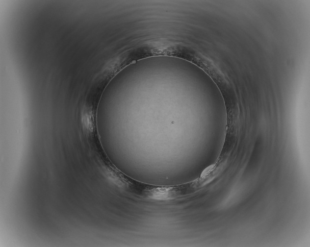 X0000116450090200912081627