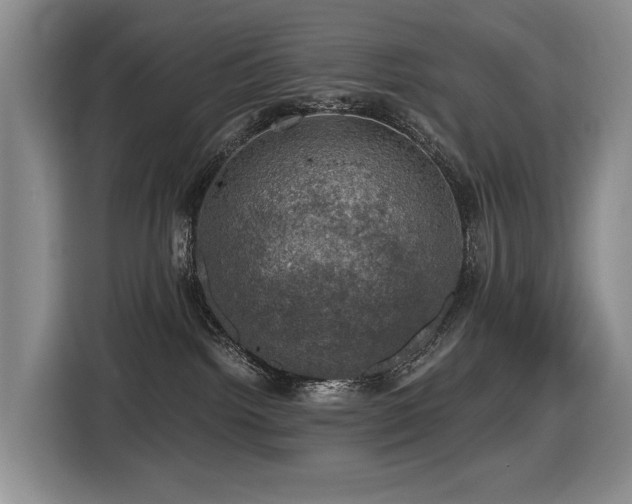 X0000116450092200912081627