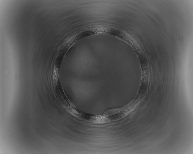 X0000116450093200912081627