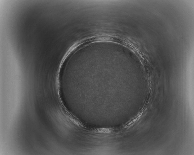 X0000116450102200912081626