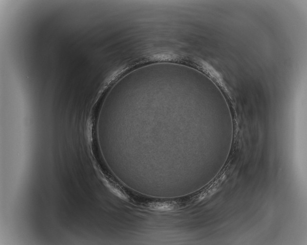 X0000116450106200912081626