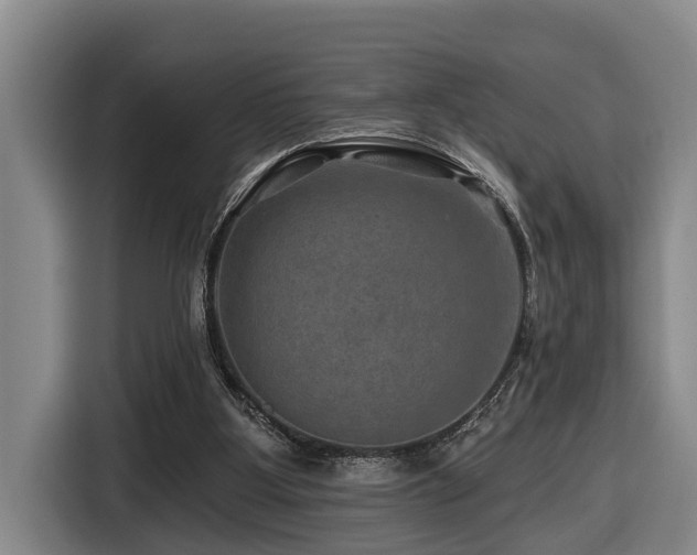 X0000116450107200912081626