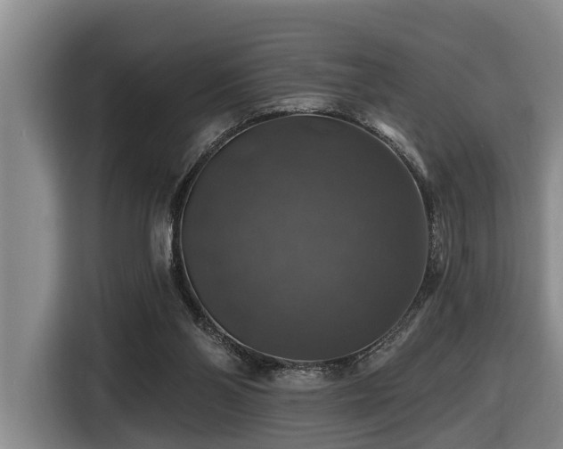 X0000116450110200912081626