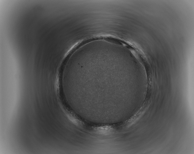 X0000116450112200912081626