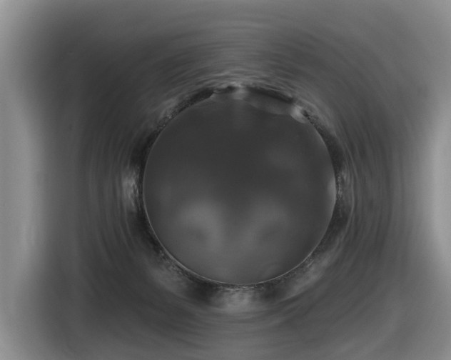 X0000116450127200912081626