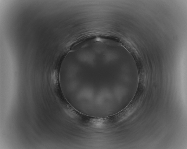 X0000116450131200912081626