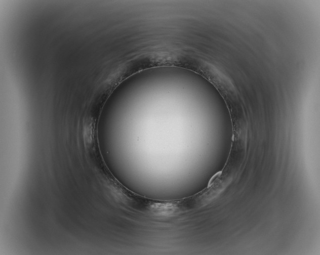 X0000116450133200912081626