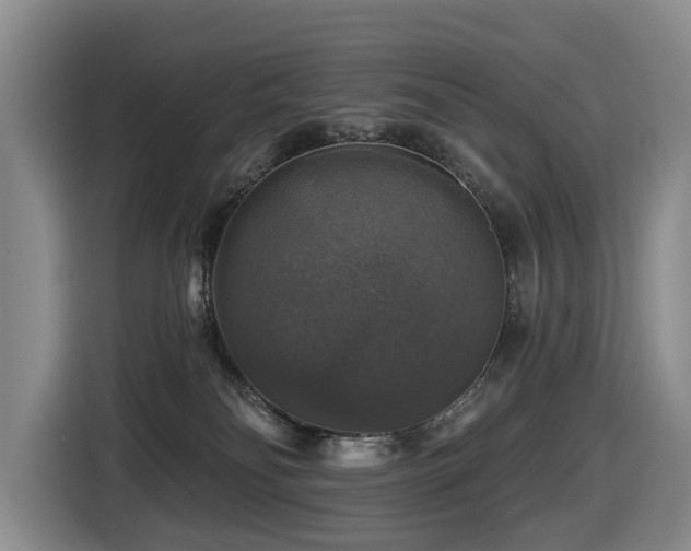 X0000116450134200912081626