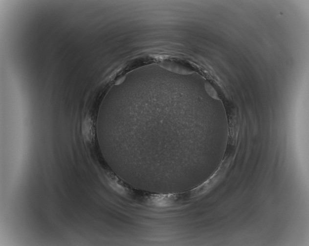 X0000116450136200912081626