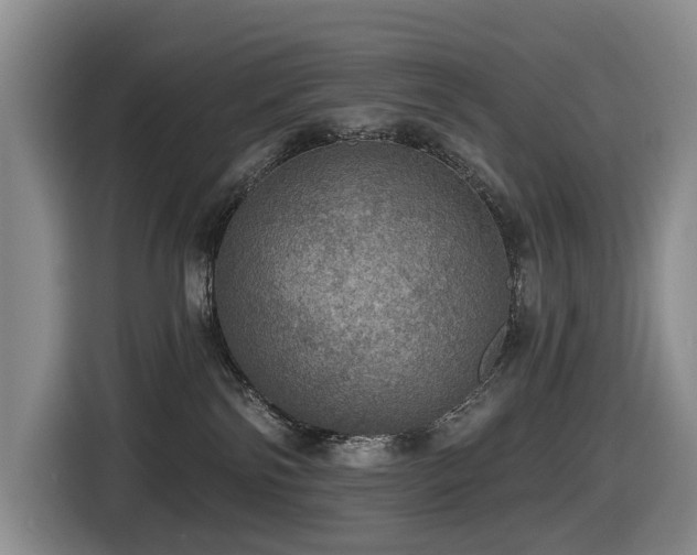 X0000116450138200912081626