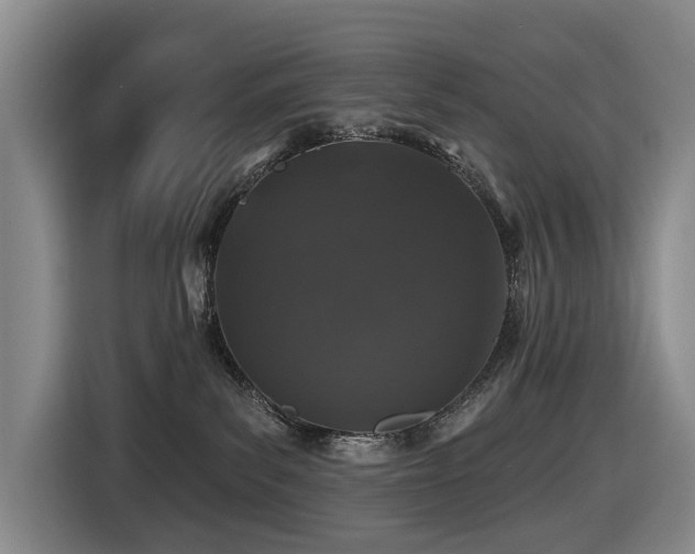 X0000116450139200912081626