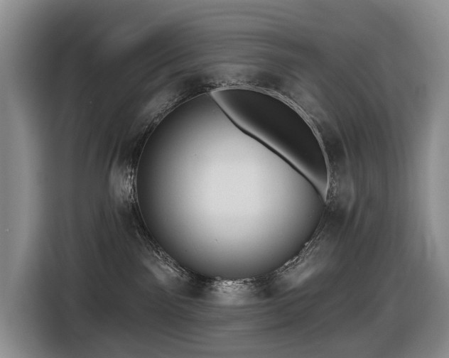 X0000116450141200912081626