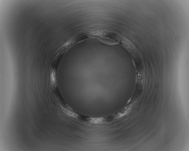X0000116450143200912081626