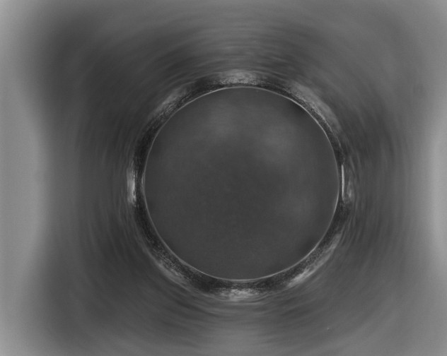 X0000116450157200912081625