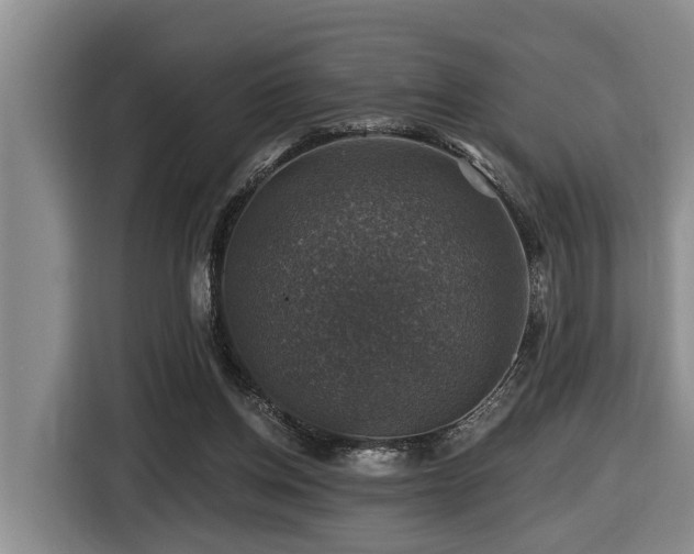 X0000116450158200912081625