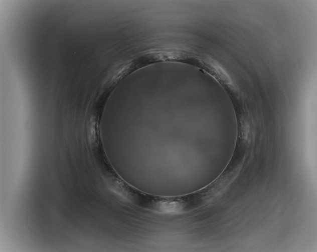 X0000116450169200912081625