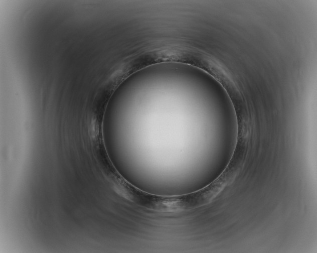 X0000116450173200912081625