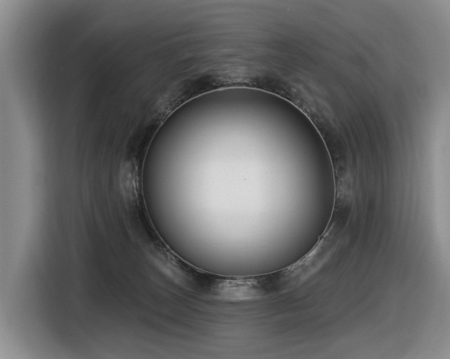 X0000116450179200912081625