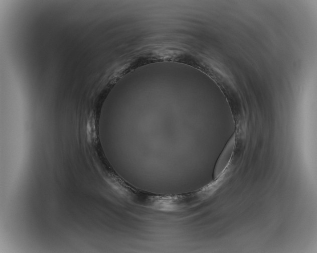X0000116450182200912081625