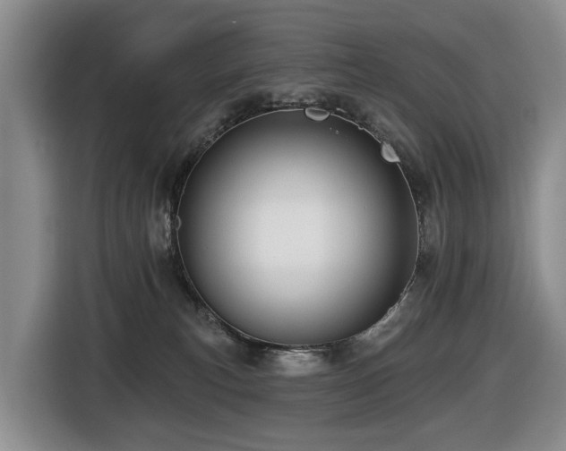 X0000116450183200912081625