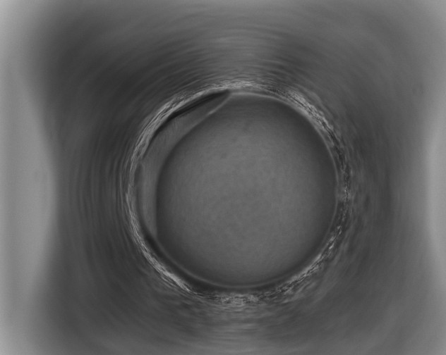 X0000116450193200912081625