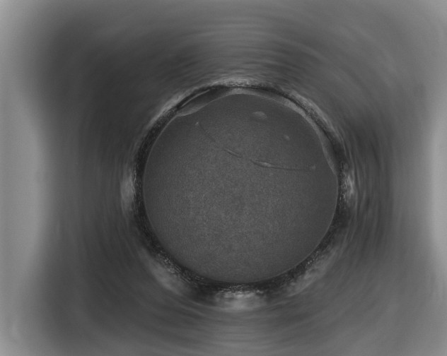 X0000116450208200912081625
