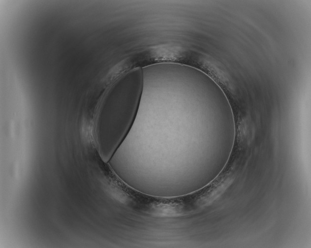 X0000116450209200912081625