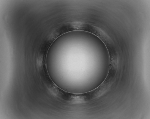 X0000116450221200912081625