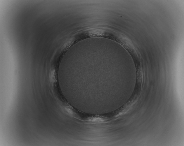 X0000116450224200912081625