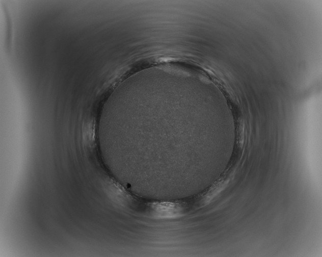 X0000116450230200912081624