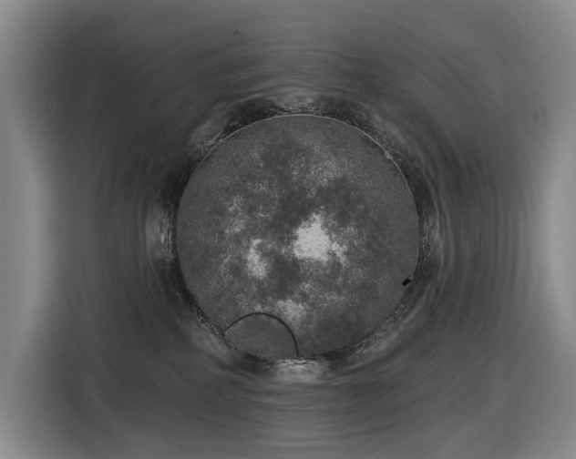 X0000116450234200912081624