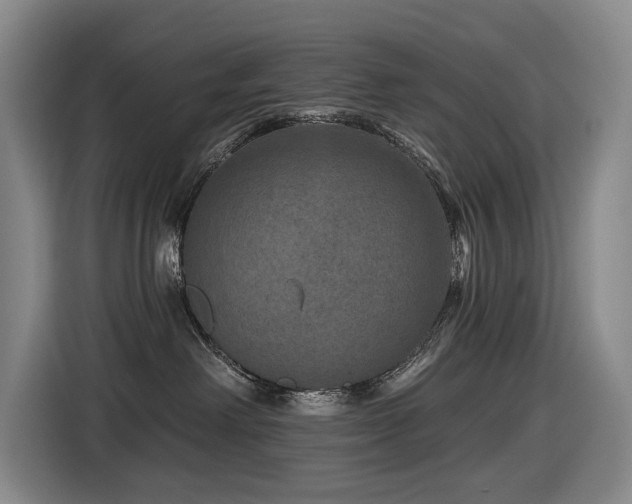 X0000116450238200912081624