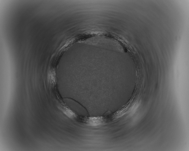 X0000116450240200912081624