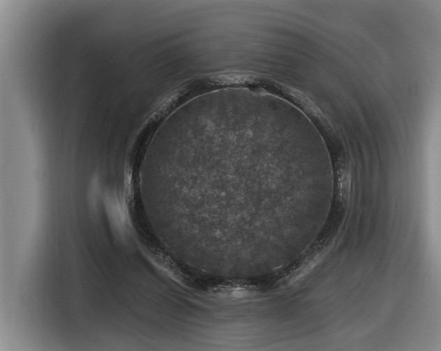 X0000116450254200912081624