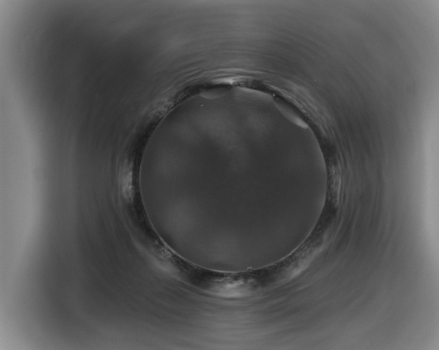 X0000116450267200912081624