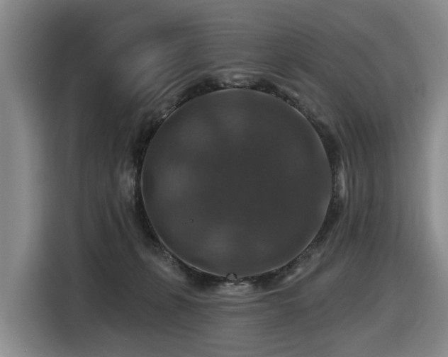 X0000116450271200912081624