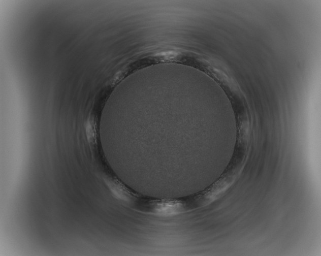 X0000116450274200912081624