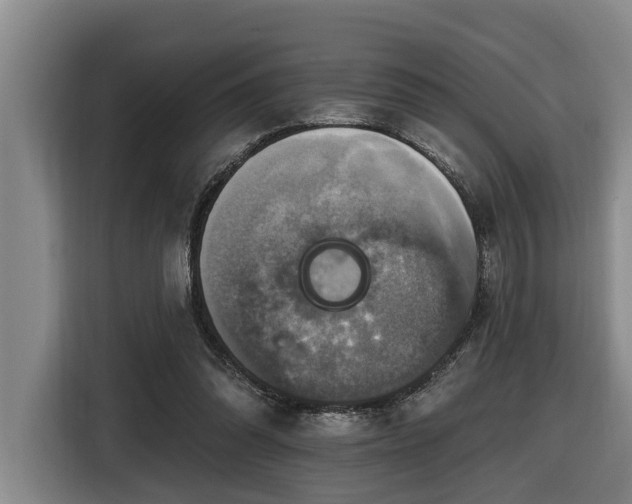 X0000116450302200912081624