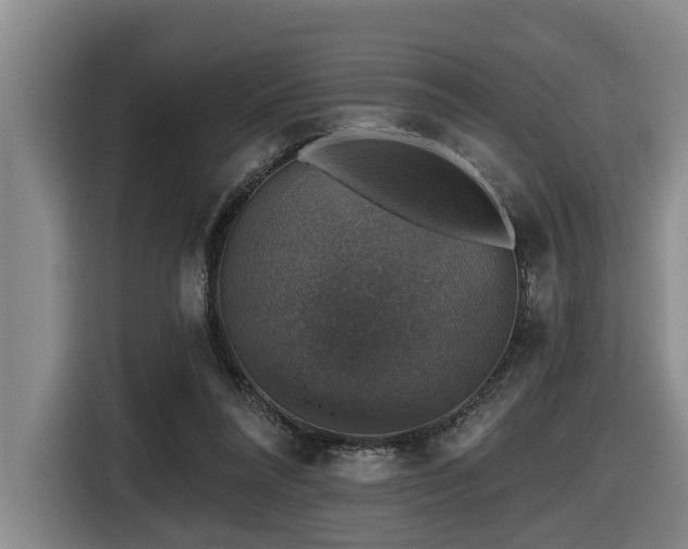 X0000116450304200912081624