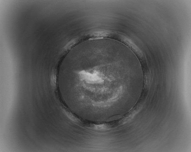 X0000116450309200912081623