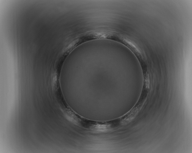 X0000116450314200912081623