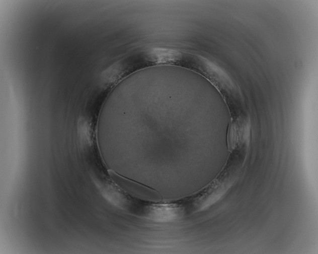 X0000116450316200912081623